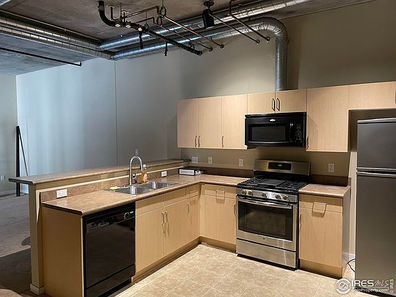 5th image of 3601 Arapahoe Ave #112