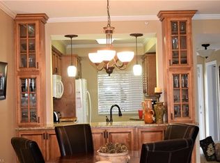 14941 Hole In 1 Cir APT 101, Fort Myers, FL 33919