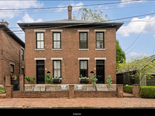 648 S 5th St, Columbus, OH 43206