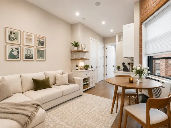 61 East 7th Street image 1 of 17