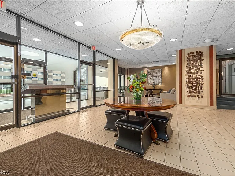 12550 Lake Ave #1705 — Photo 48