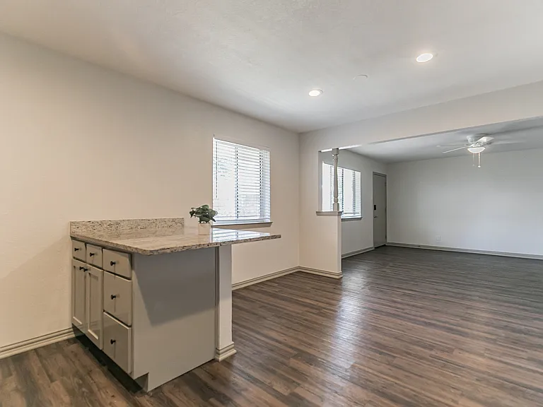 Colony House — Photo 23