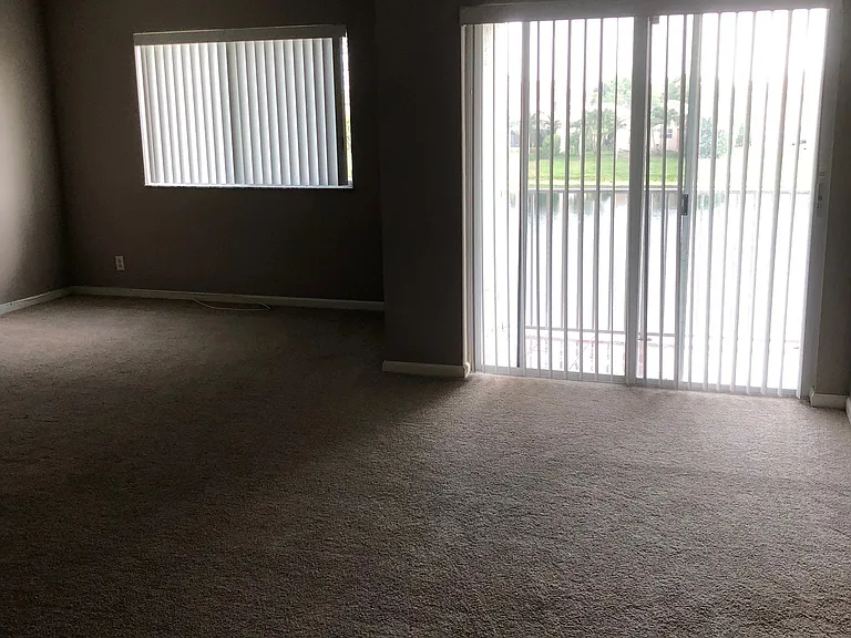 1019 Big Torch St — Photo 12