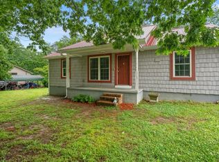 112 Bent Tree Dr, Crossville, TN 38555