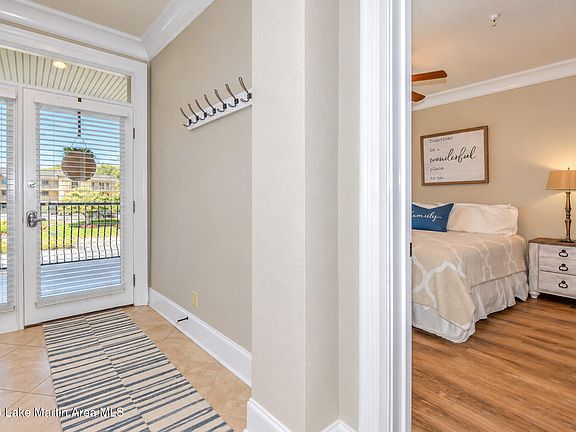5th image of 445 Marina Point Rd Unit A303