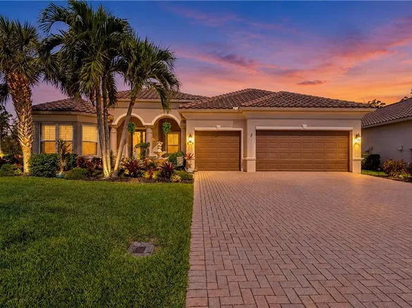 21513 Belvedere LN, ESTERO, FL 33928