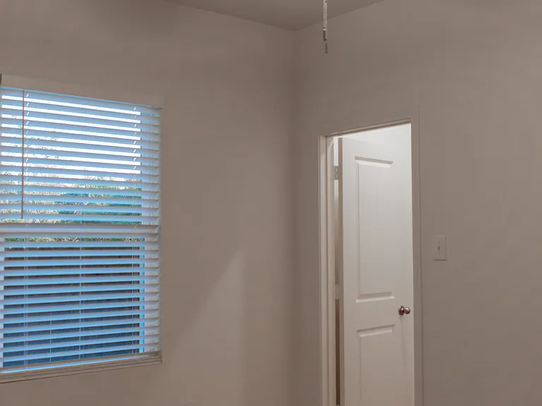 4407 Silverweed Ln — Photo 31