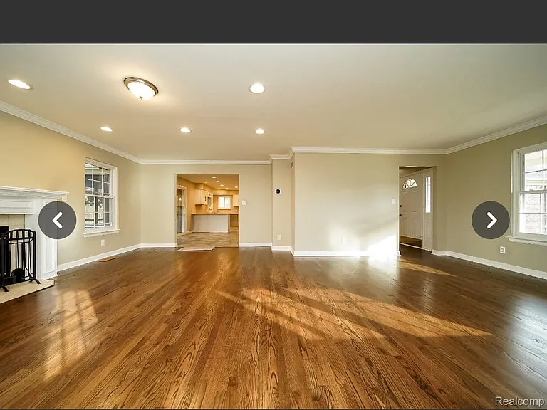 43523 Karli Ln — Photo 10