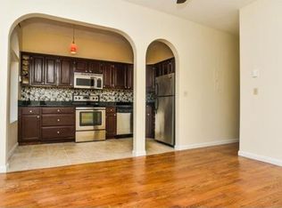 25 Maverick Sq, Boston, MA 02128