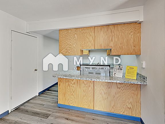 4th image of 1048 Agatha Way #1048
