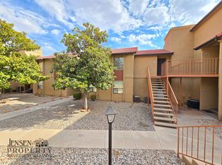 161 W 950 S APT C11, St George, UT 84770