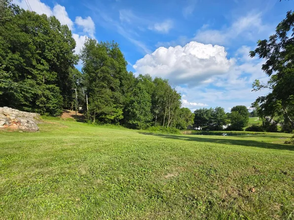 3775 N Township Road 411, Glenford, OH 43739