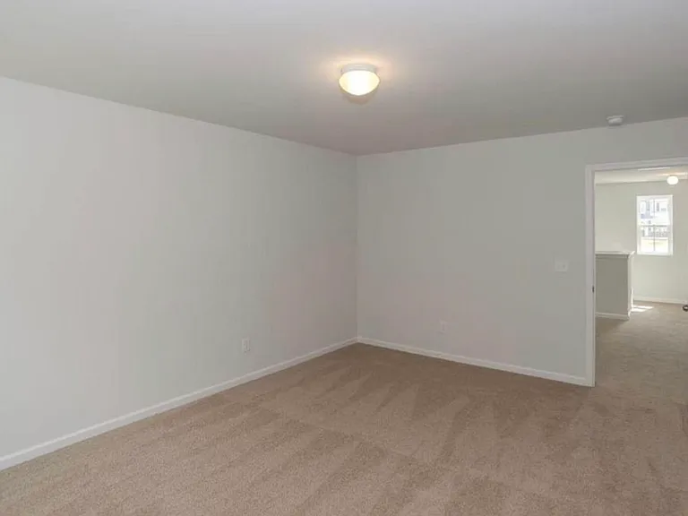 28 Hazel Oak Ct — Photo 22