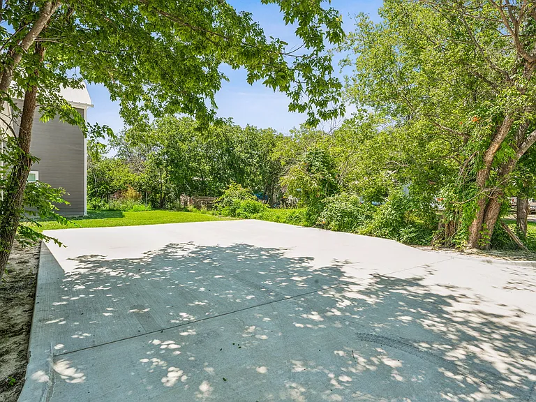 778 N Belknap St #101 — Photo 19