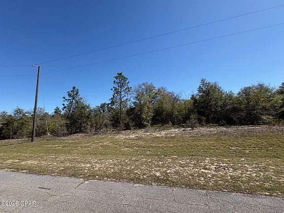 4th image of LOT 13 Hampshire Blvd