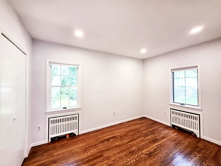 616D Grand Ave — Photo 19