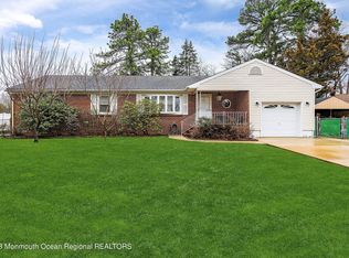 1408 10th Ave, Toms River, NJ 08757
