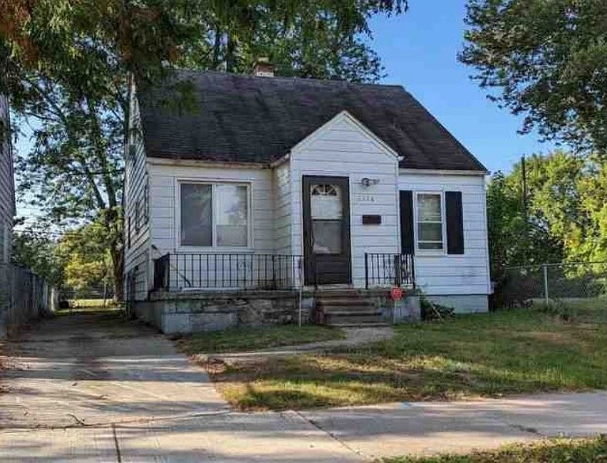 8116 Westminster Ave, Warren, MI 48089 Zillow
