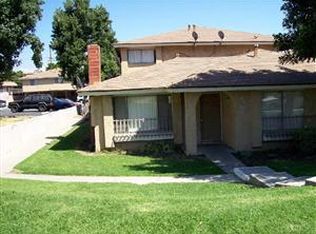 7417 Napa Ct, Rancho Cucamonga, CA 91730