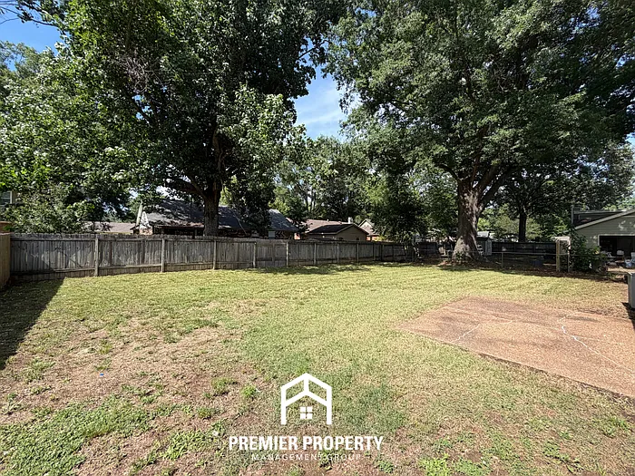 7892 Terry Franklin Dr — Photo 17