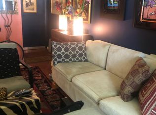 9 NE 19th Ct, Wilton Manors, FL 33305