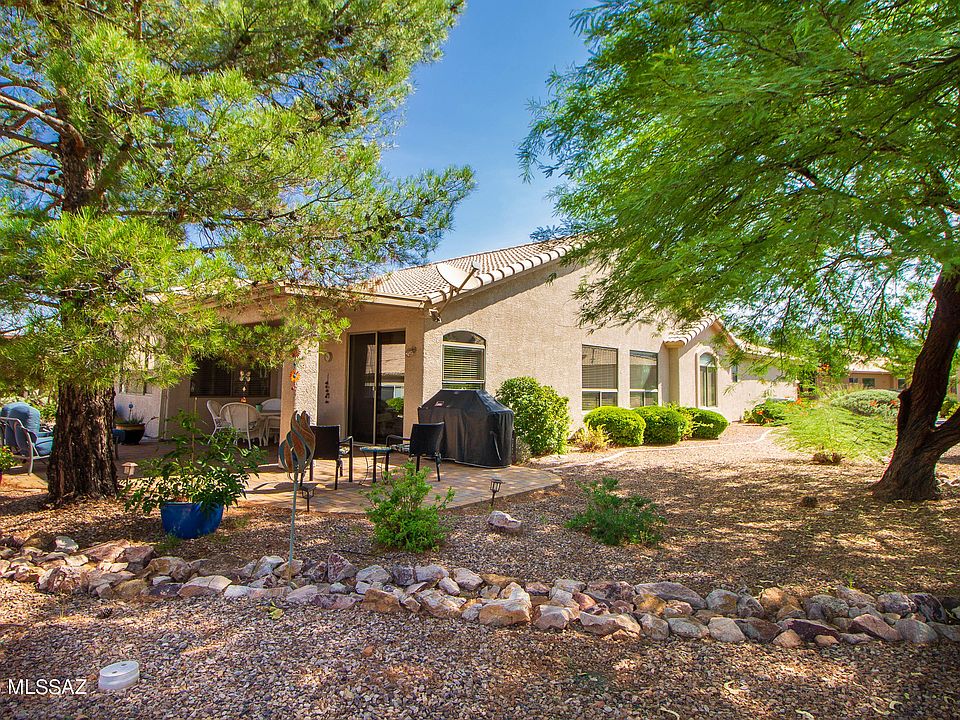 1st image of 38956 S Carefree Dr