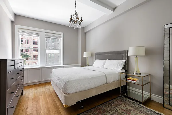 Sold by Compass | media 13