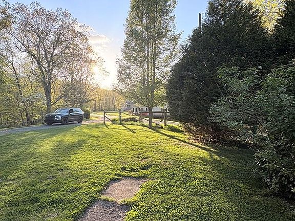 2nd image of 1336 Leatherwood Rd