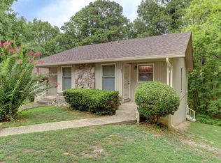 69 Perralena Way, Hot Springs, AR 71909