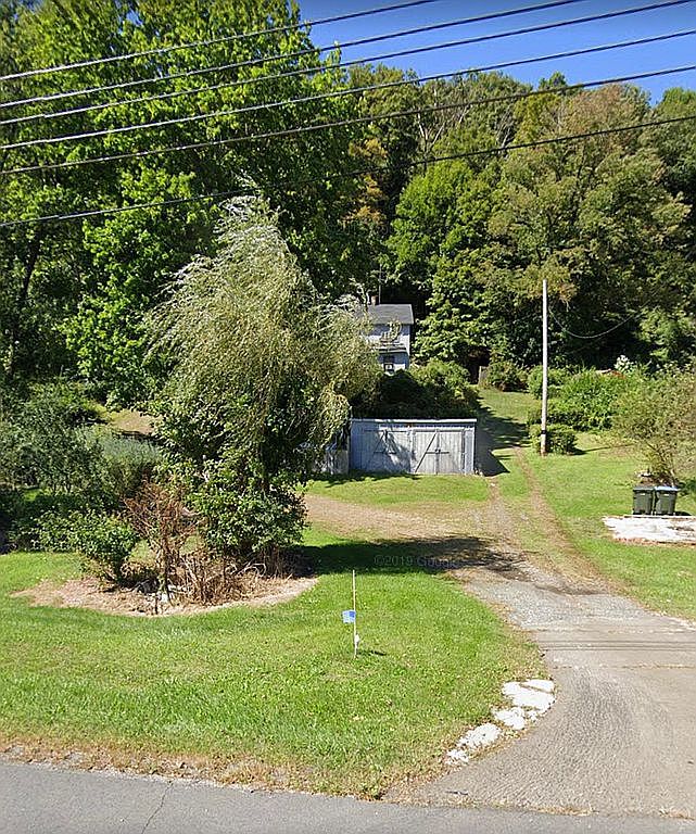 1155 Route 17, Southfields, NY 10975 Zillow