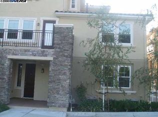 4271 Fitzwilliam St, Dublin, CA 94568