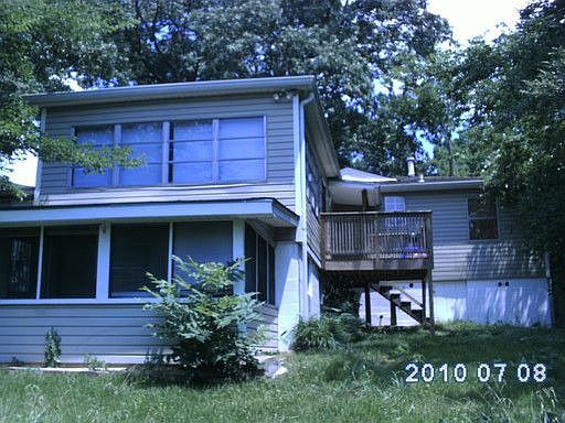 2nd image of 505 12th Ave