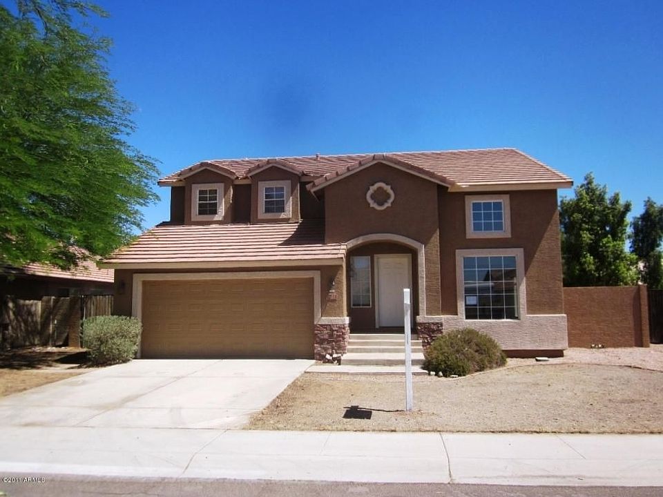 4_Bedroom_home_in_Chandler_Arizona