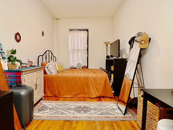 4th image of 491 Columbus Ave APT 3c