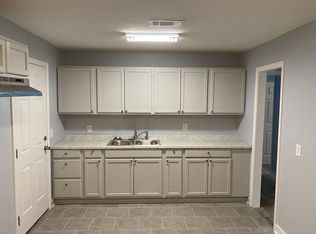 3874 Warner Ave, Jackson, MS 39213