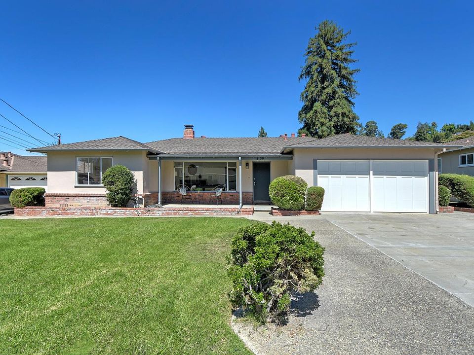 1st image of 4135 Golf Dr