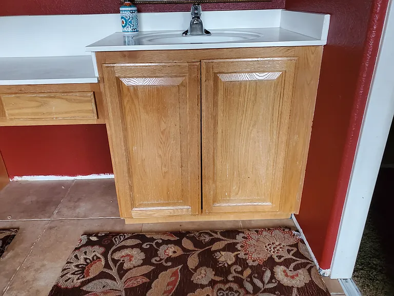 25332 Clear Canyon Cir — Photo 14