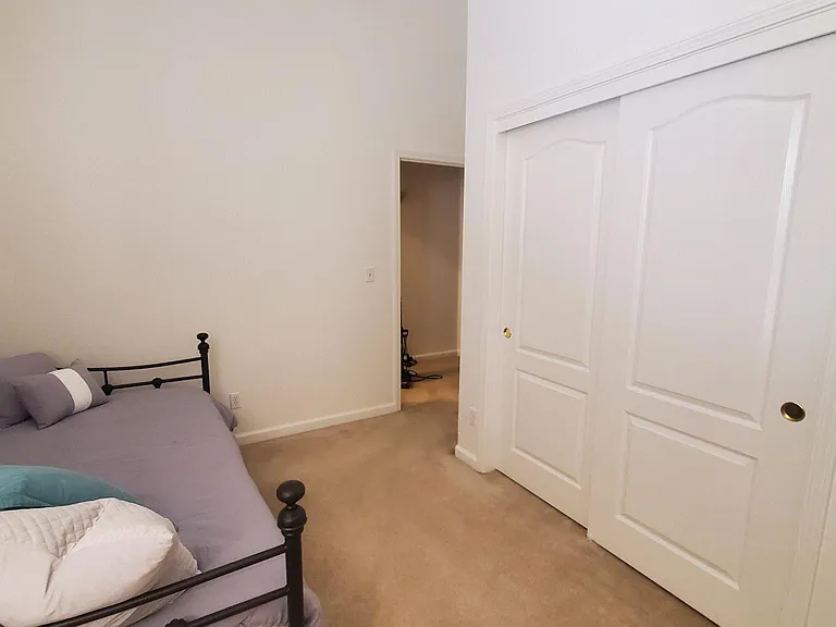 7275 N Recreation Ave — Photo 16