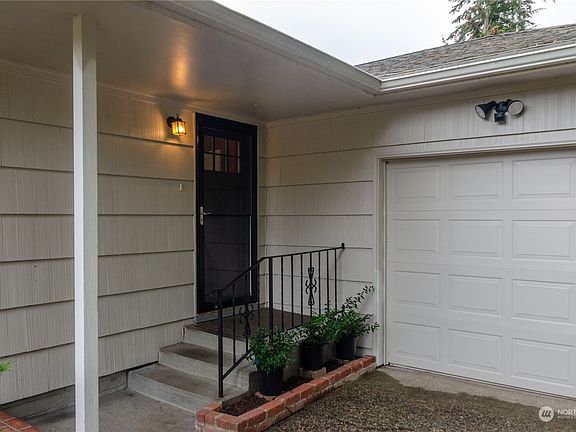 3rd image of 4120 N 13th Street