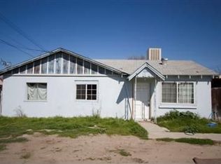 1729 Woodland Ave, Modesto, CA 95358