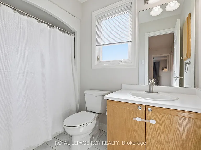 50 Whitbread Ave — Photo 18