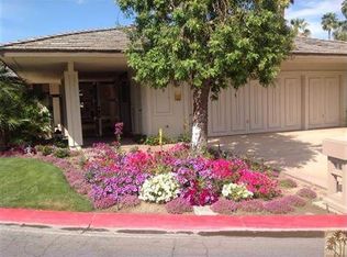 43 Cornell Dr, Rancho Mirage, CA 92270