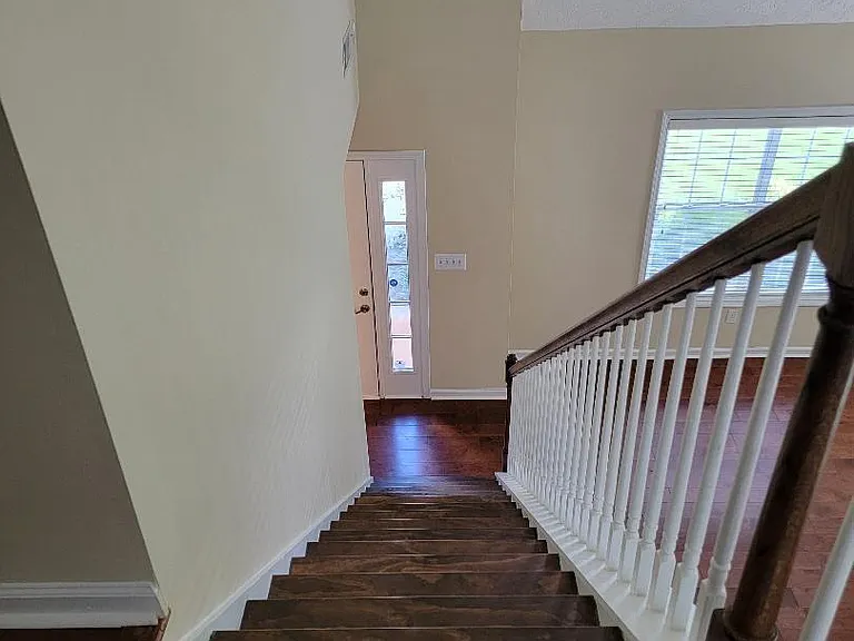 2199 Mainsail Dr — Photo 24