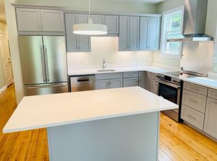 267 Broadway #1, Cambridge, MA 02139