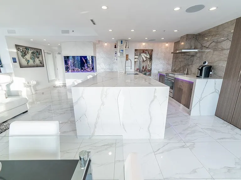 199 Drake St #PENTHOUSE — Photo 7