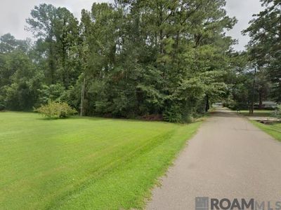 Duvic Ln, Ponchatoula, LA, 70454