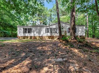 221 Butler Rd, Williamston, SC 29697