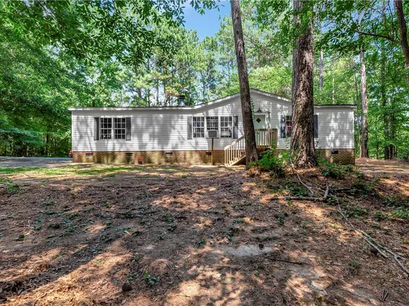 221 Butler Rd, Williamston, SC 29697