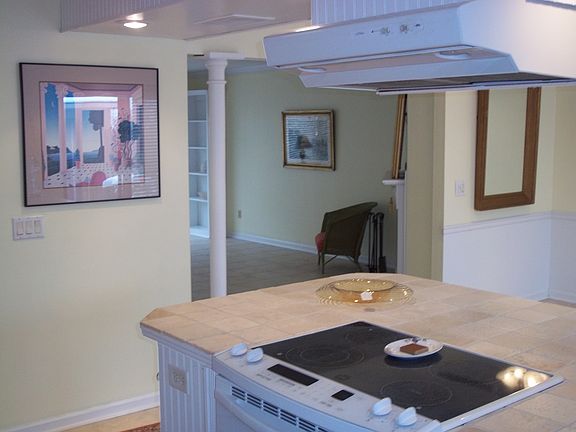 3rd image of 54 Huxley Way