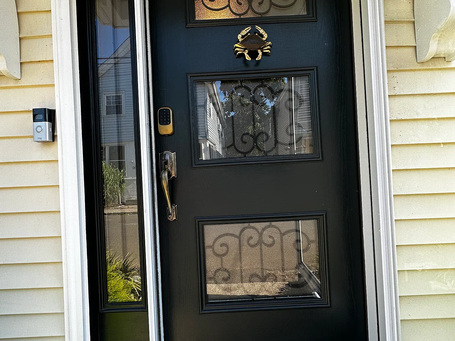 27 Wood Ave — Photo 3